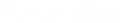 Logo Black
