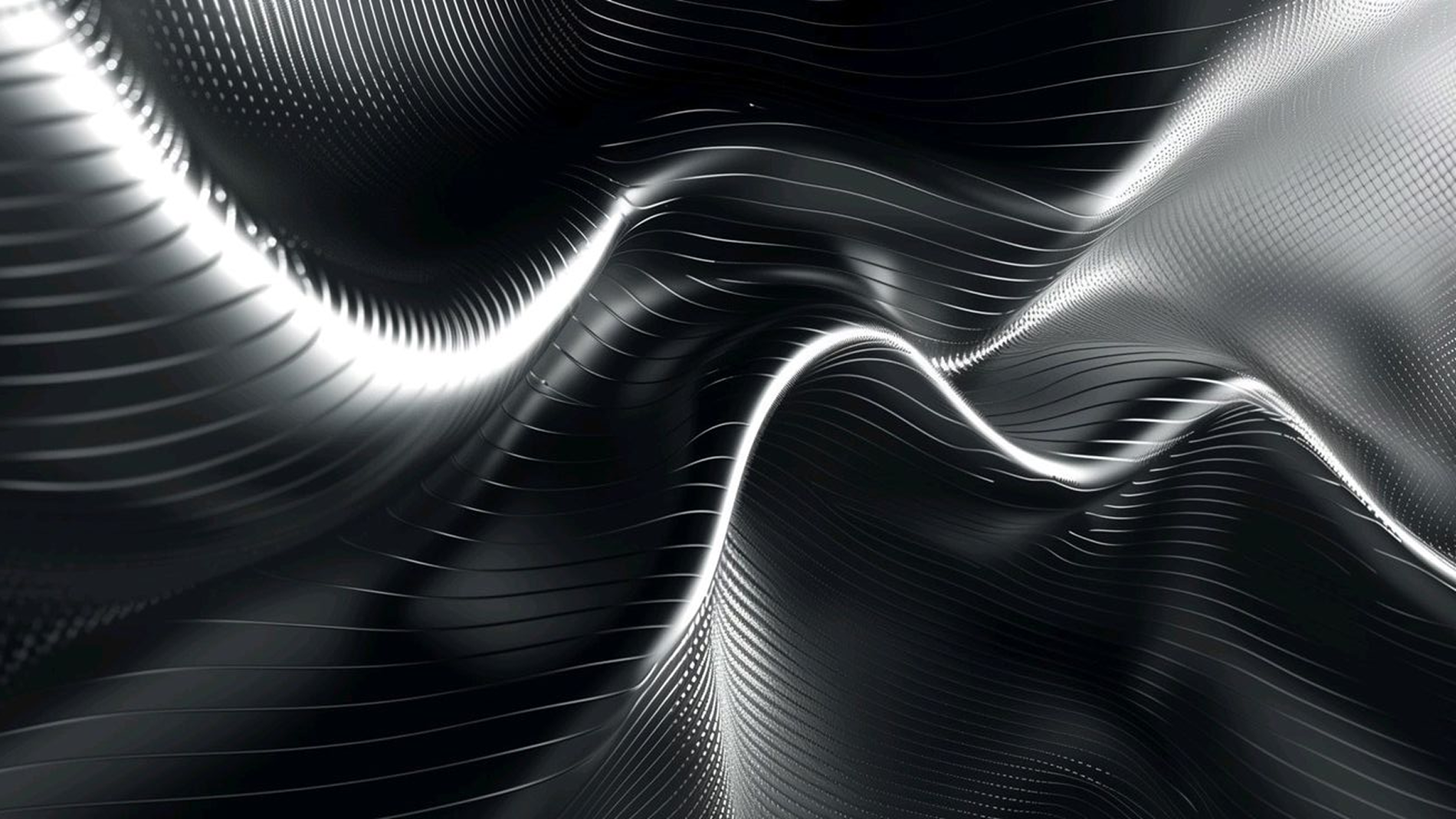 About 1 1d99168e104c60070f26021f587f140c